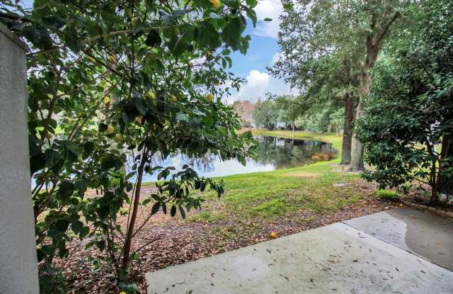 151 Constitution Way - 1 Gallery 3
