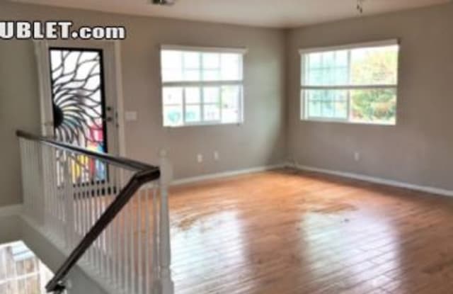 1352  Elm Ave - 1352 Elm Avenue, Imperial Beach, CA 91932