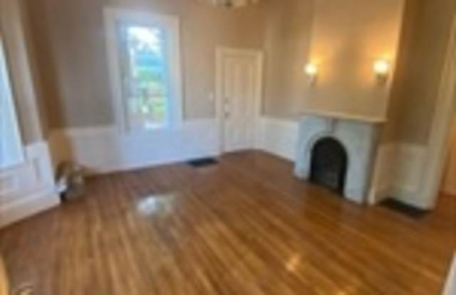 77 Central Ave photos photos