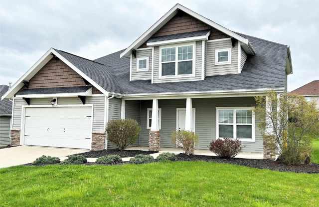 13221 Hawksview Boulevard photos photos
