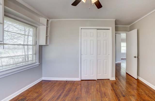 Recently Updated 3 Bed 1 Bath Rental Home photos photos