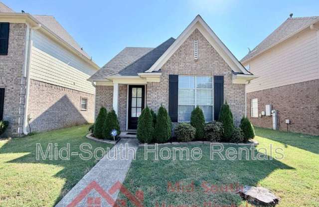 1568 Wynne Road photos photos