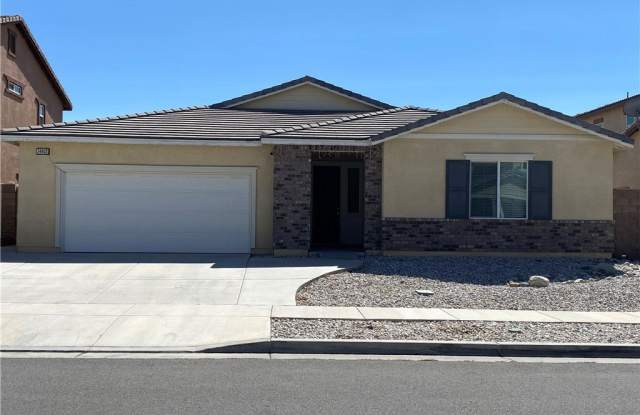 34852 Silversprings photos photos