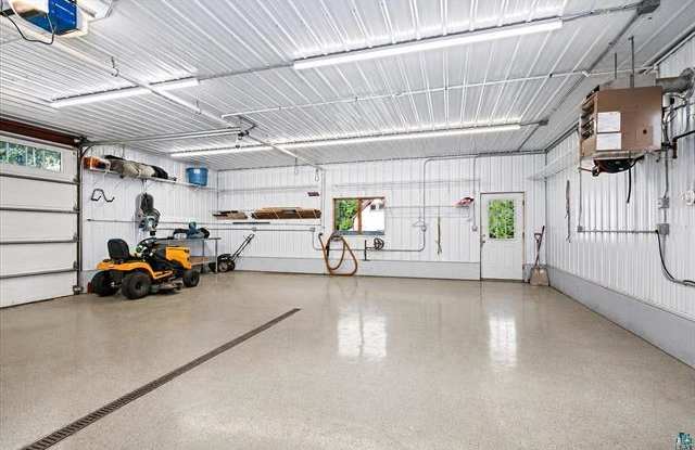 1826 Pine Park Rd Gallery 2