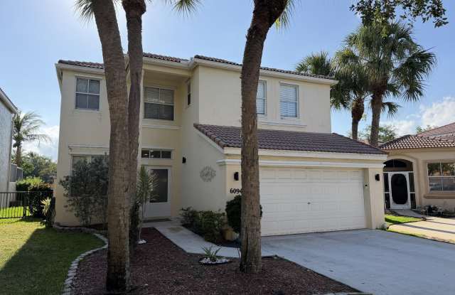 6094 Oak Bluff Way photos photos