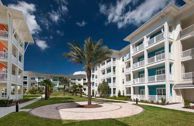 2857 Gulf To Bay Blvd photos photos