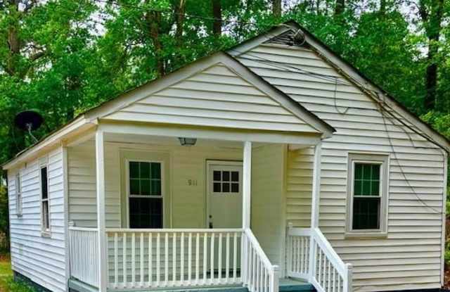 911 Mckinley Avenue photos photos