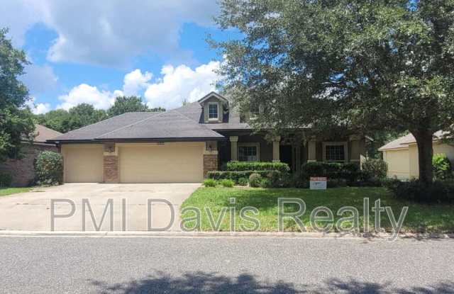 680 Chestwood Chase Dr photos photos
