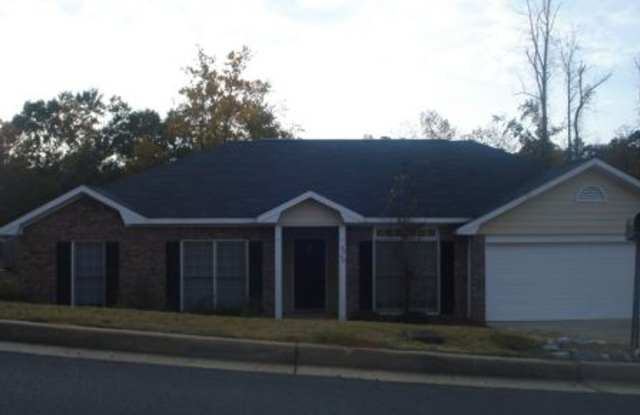 Close to Fort Moore****Bunker Hill photos photos