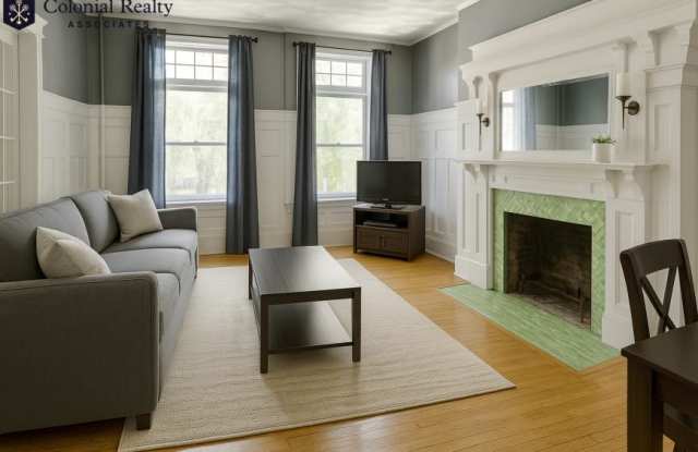 1795 Beacon St. photos photos
