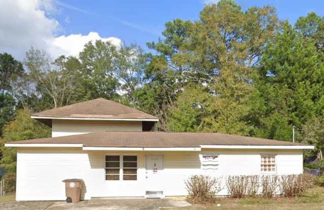 6650 Zeigler Blvd photos photos