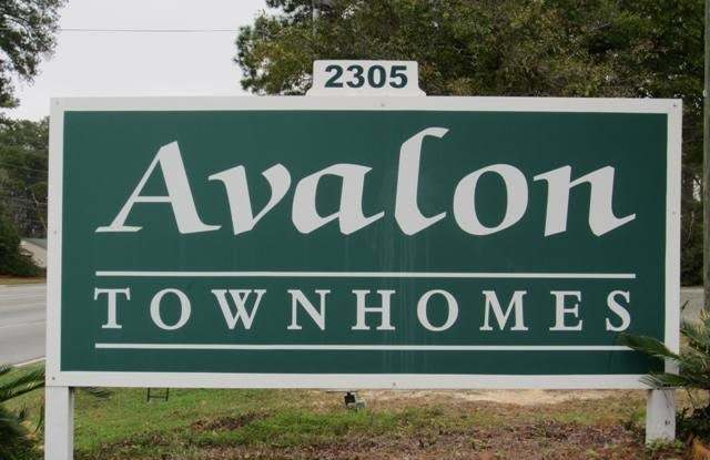 Avalon Townhomes - Washer  Dryer included!! photos photos
