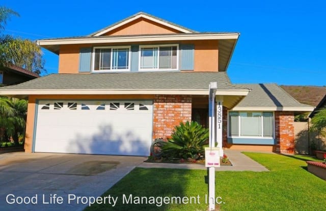 13851 Paseo Cardiel - 13851 Paseo Cardiel, San Diego, CA 92129