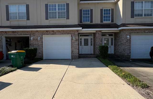 131 Big Oaks Lane Niceville, Florida 32578 Gallery 3