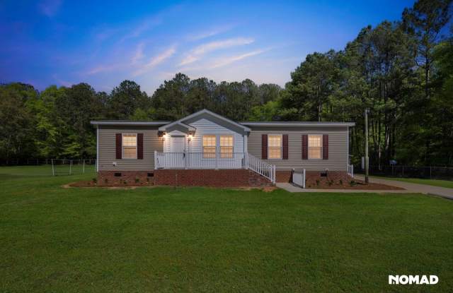 *BRAND NEW* 3 Bedroom Single Family – Modern Living in North, SC photos photos
