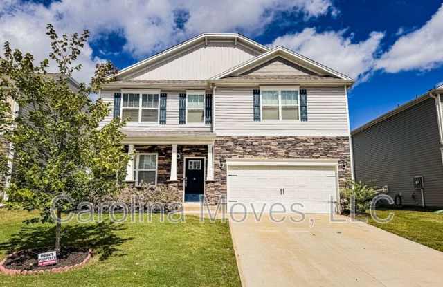 6 Corbel Dr Gallery 1