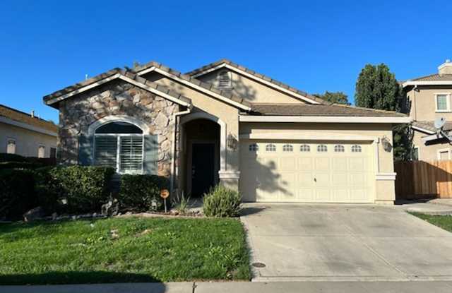 3 Bedrooms/ 2 Bathrooms Available NOW on 9632 Spring Breeze Ct photos photos