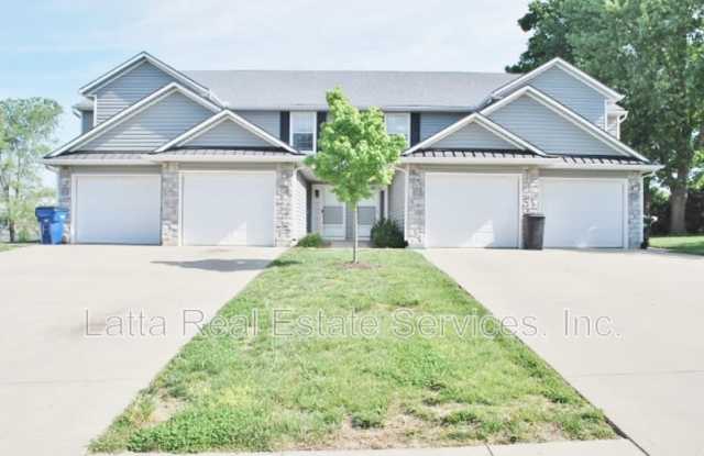 3213 SW Iron Creek Dr photos photos