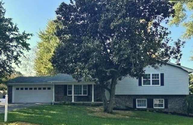 GORGEOUS RENOVATED HOME photos photos