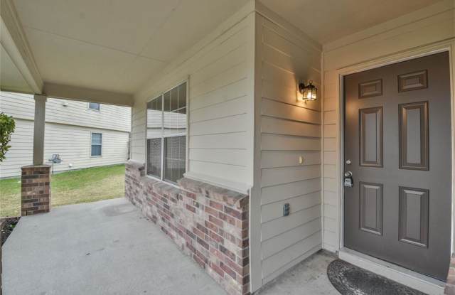 4906 Steel Meadows Lane Gallery 4