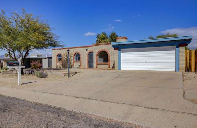 3 Bedroom 2 Bathroom photos photos