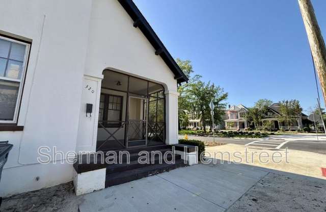 320 Third Street photos photos