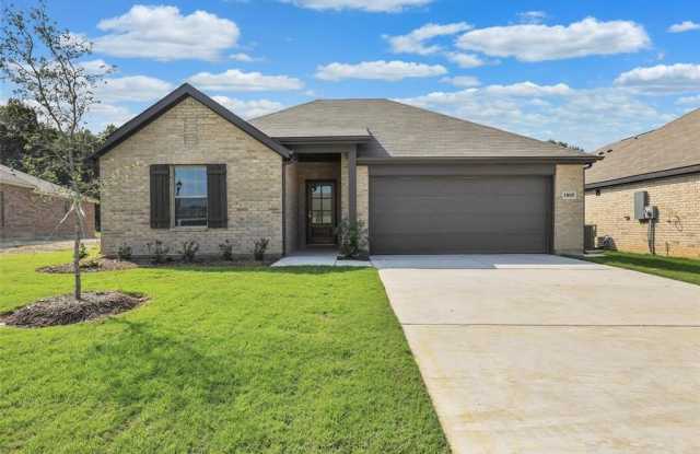 1805 Saint James Place Lane photos photos