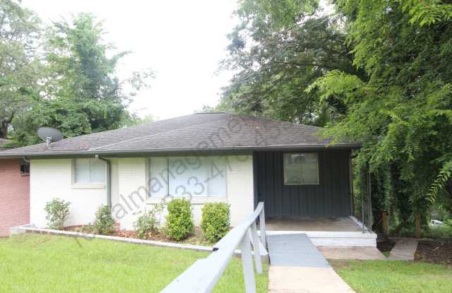 New On The Market! Better Hurry To See This One! Best Price in the Area! photos photos