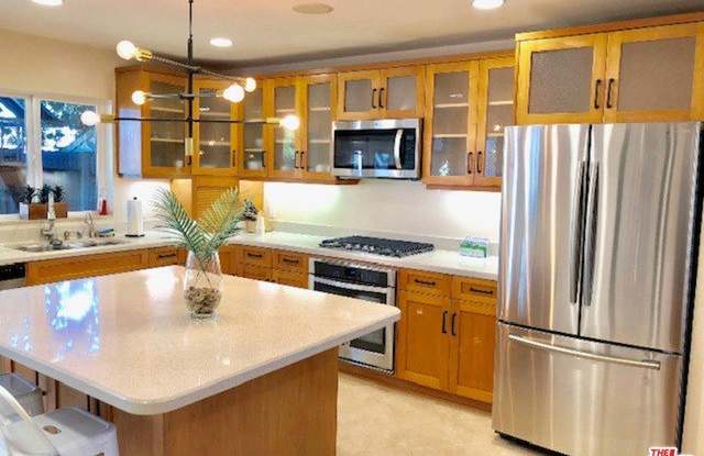 6029 W 86Th PL - 6029 West 86th Place, Los Angeles, CA 90045