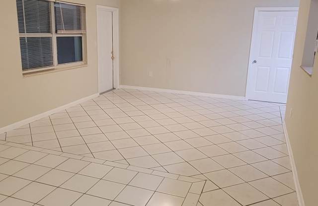 102 Alabama Rd S - 102 Alabama Road South, Lehigh Acres, FL 33936