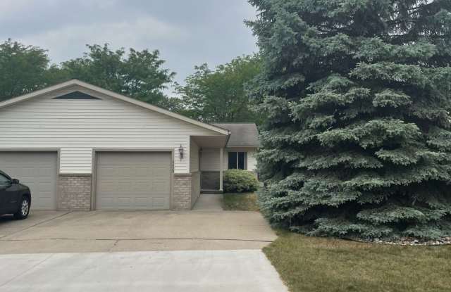 2407 Morning Dawn Drive - Ranch Duplex photos photos