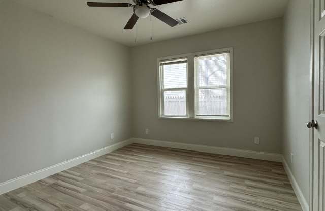 2030 South Hayden Street photos photos