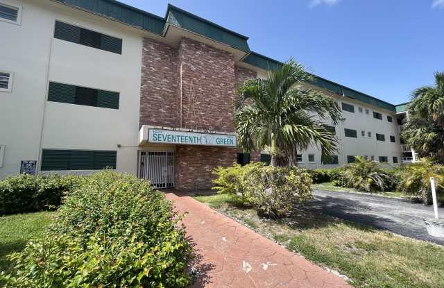 1420 Atlantic Shores Blvd #339 - 1 photos photos 1420 Atlantic Shores Blvd #339 - 1 photos photos