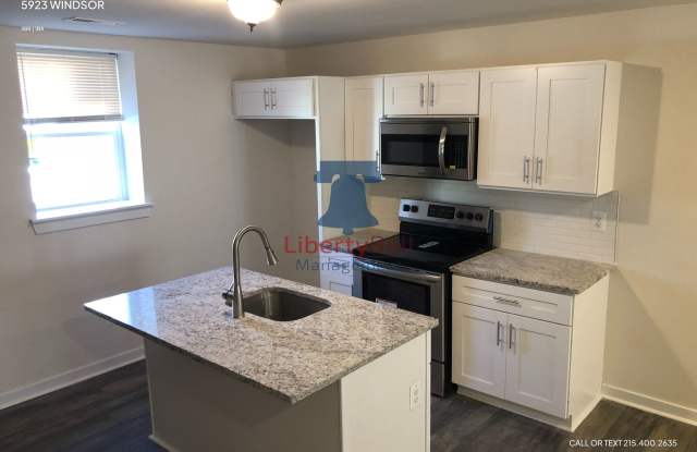 5923 WINDSOR AVE. Gallery 4