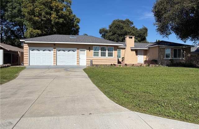 901 El Dorado photos photos