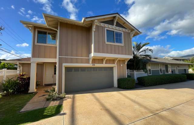 16 Kahoma Village Loop photos photos 16 Kahoma Village Loop photos photos