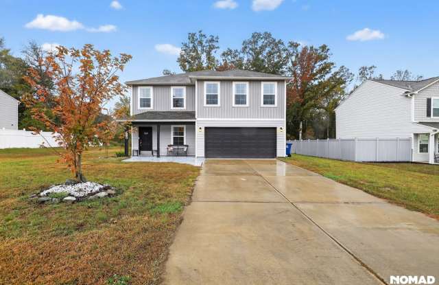 Spacious 4 bedroom/ optional flex room/ bedroom/office - 629 Whitney Road, Mocksville, NC 27028 Spacious 4 bedroom/ optional flex room/ bedroom/office - 629 Whitney Road, Mocksville, NC 27028