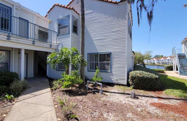 2516 Woodgate Boulevard, #106 - 106clientes@realtymiamigroup.com photos photos
