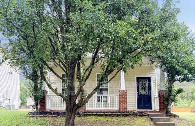 7535 Prairie Rose Ln Gallery 1
