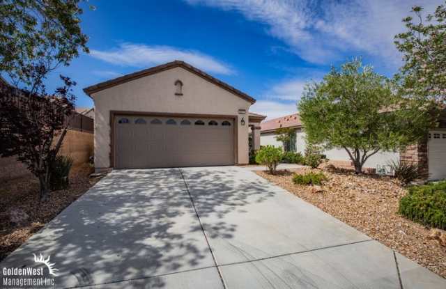 2577 Divine Sky Drive photos photos
