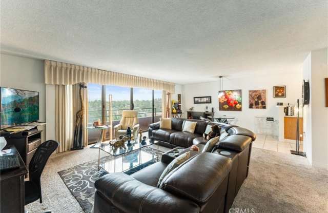 24055 Paseo Del Lago Gallery 2