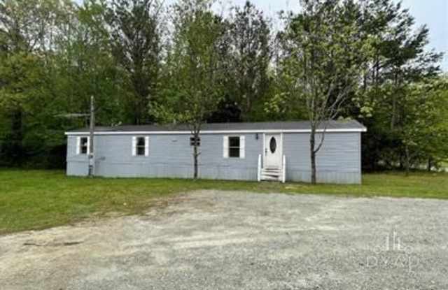 395 Memory Lane Gallery 1