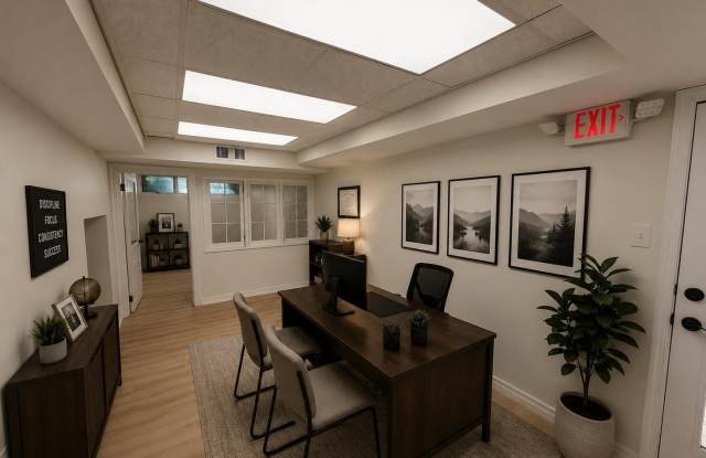 3774 RIDGE Pike Gallery 4