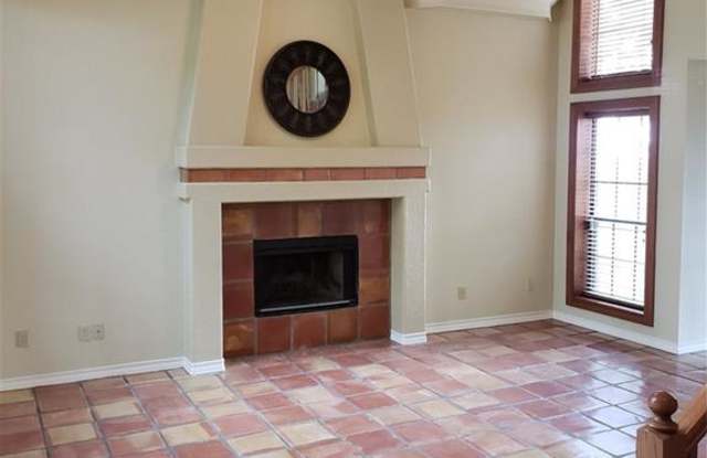 5137 Queens Ct Gallery 3