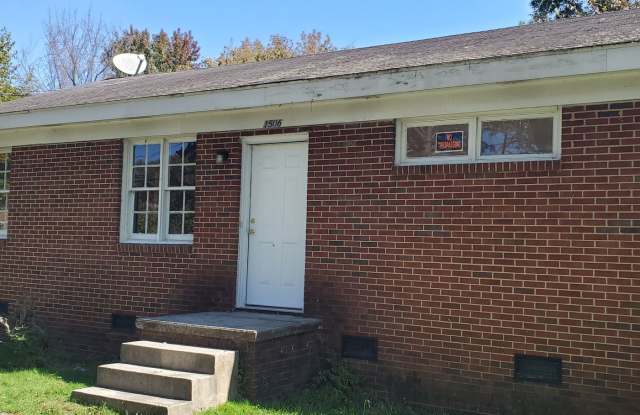 3 Bedroom 1 Bathroom House photos photos 3 Bedroom 1 Bathroom House photos photos