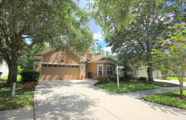 10411 Applecross Lane - 10411 Applecross Lane, Westchase, FL 33626