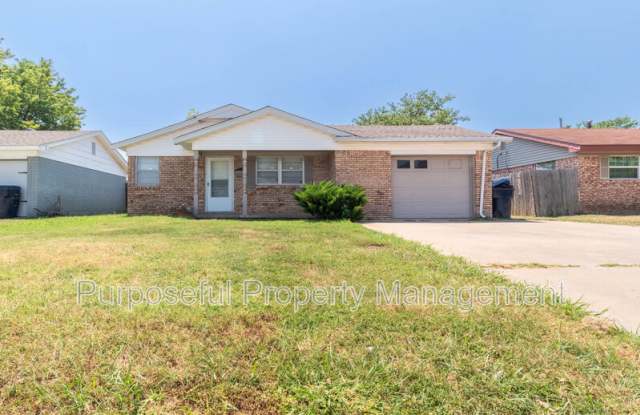 1324 Southwest 61st Terrace Gallery 1