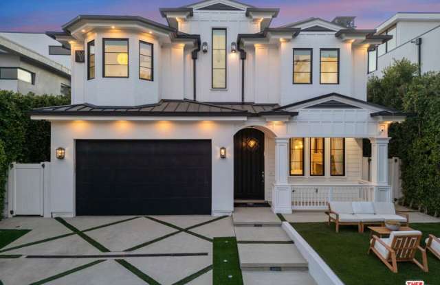 843 N Spaulding Ave photos photos