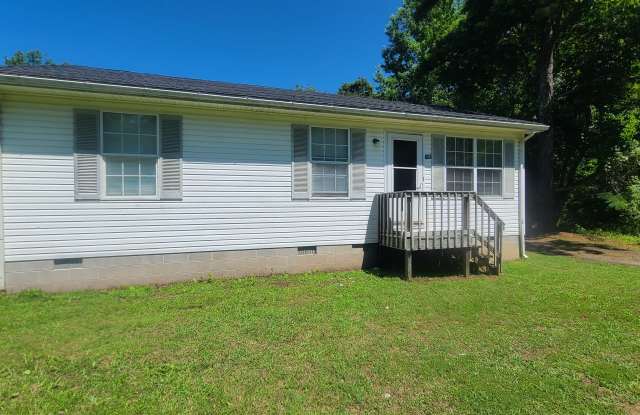 160 Lancaster Creek Rd photos photos