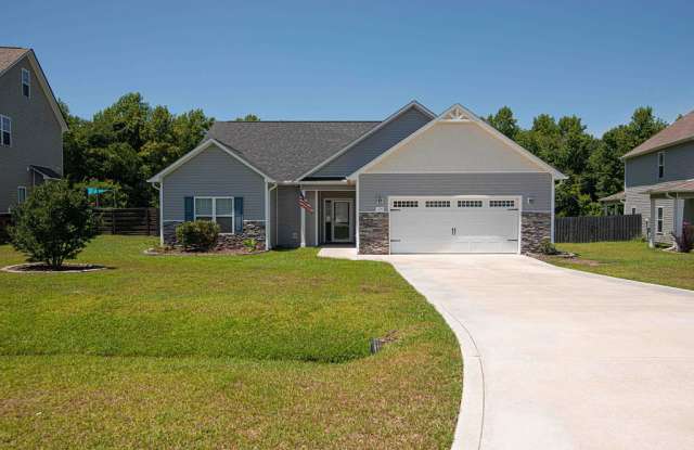 125 Bridgeport Drive photos photos 125 Bridgeport Drive photos photos